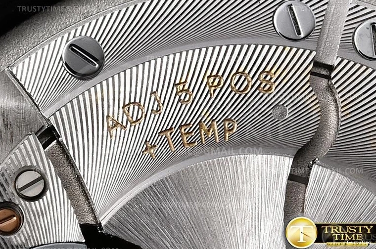 0121 SmoothTexture ROLSKD009A – Skydweller 1022